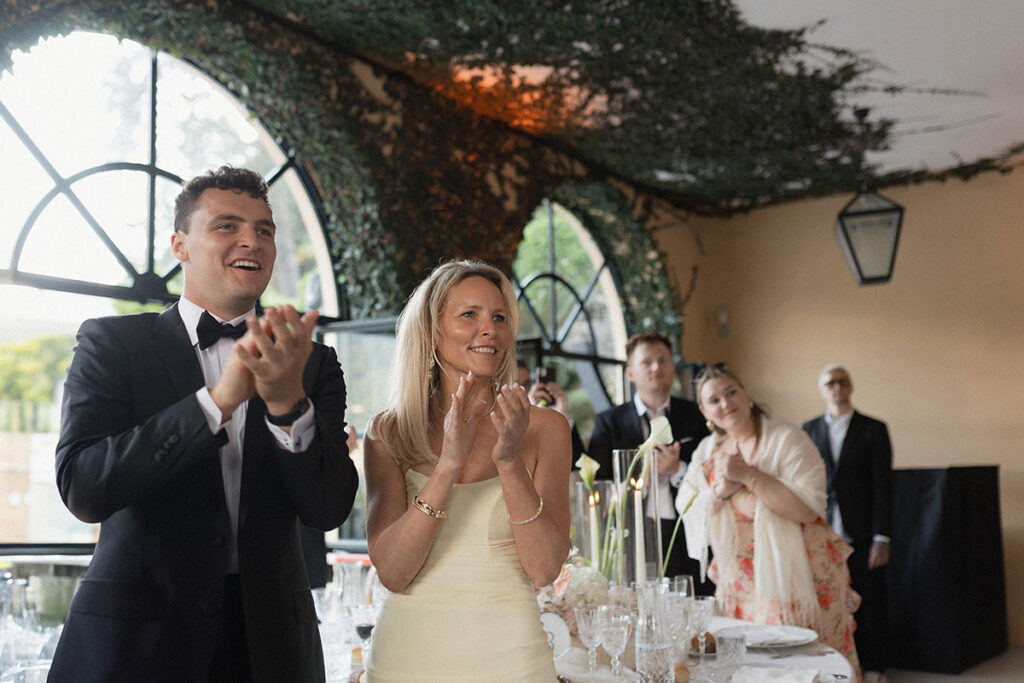 wedding at villa del balbianello lake como