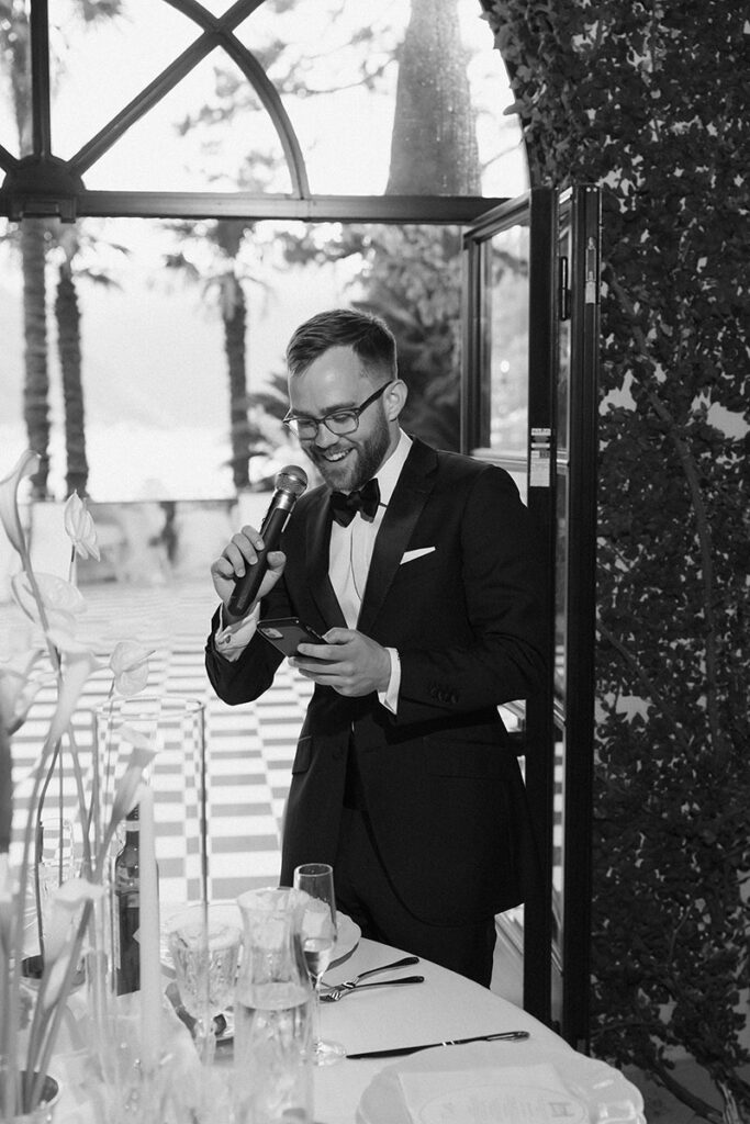 wedding at villa del balbianello lake como