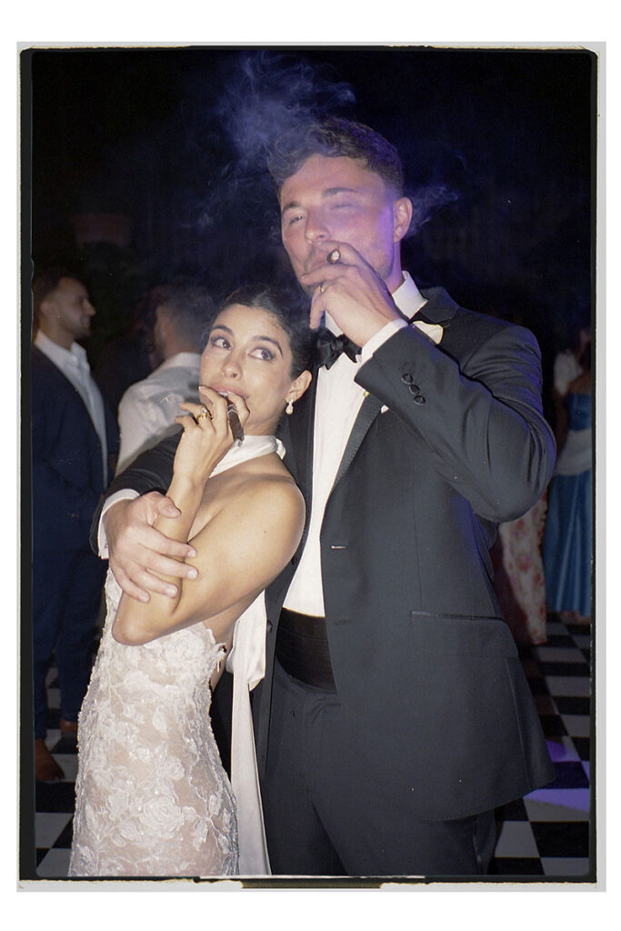 wedding at villa del balbianello lake como