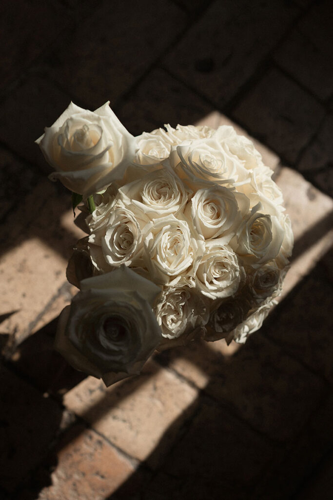 matrimonio al castello di bracciano