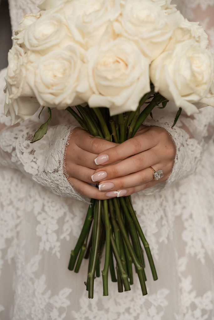 matrimonio al castello di bracciano