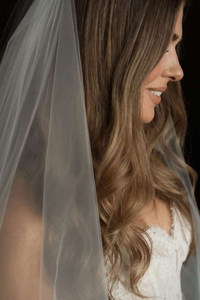 matrimonio al castello di bracciano