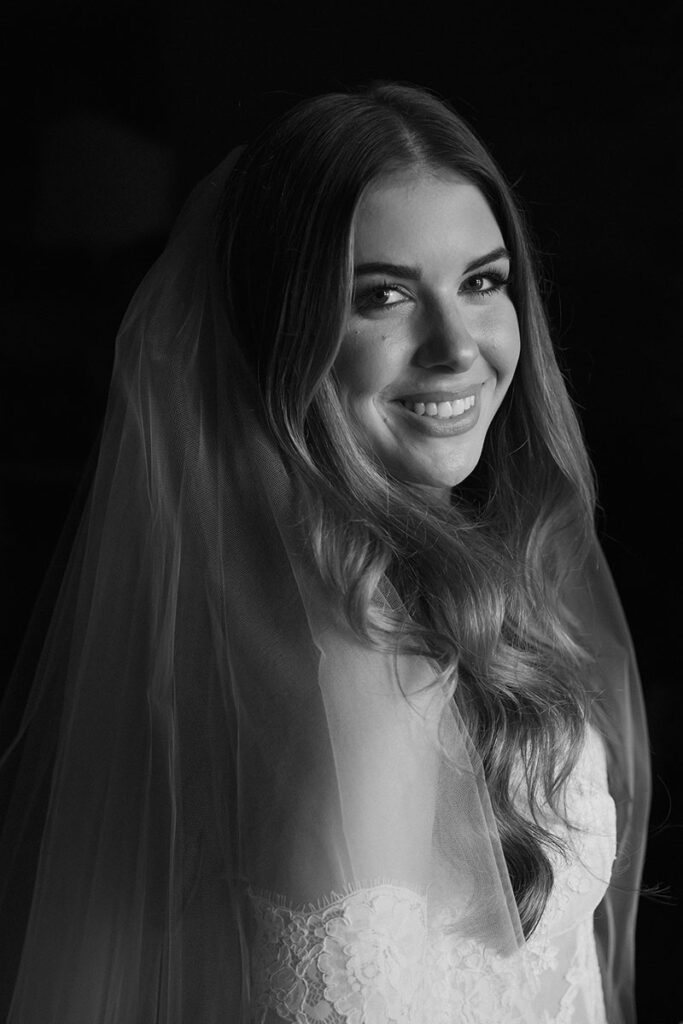 matrimonio al castello di bracciano