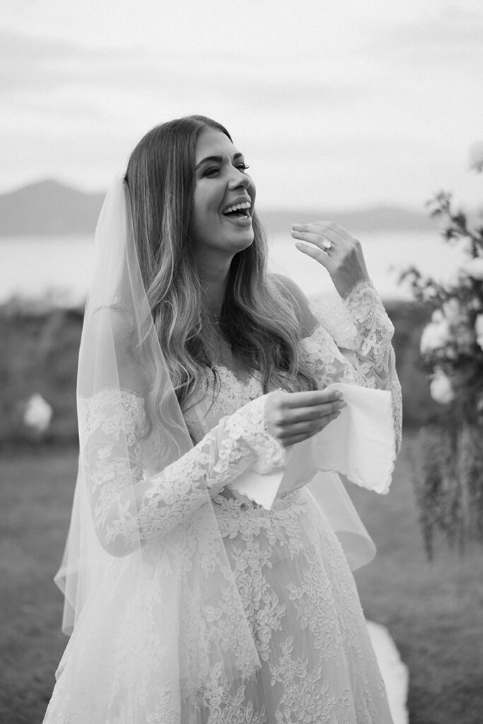matrimonio al castello di bracciano