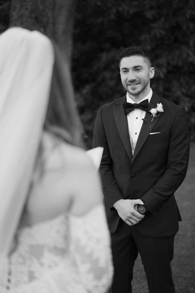 matrimonio al castello di bracciano