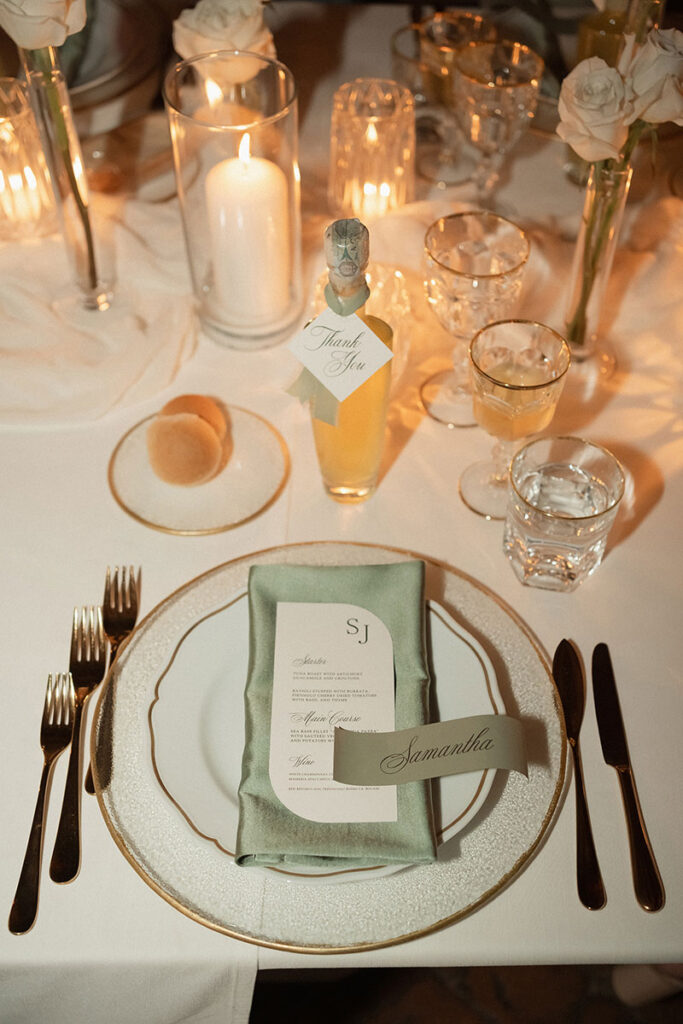 matrimonio al castello di bracciano