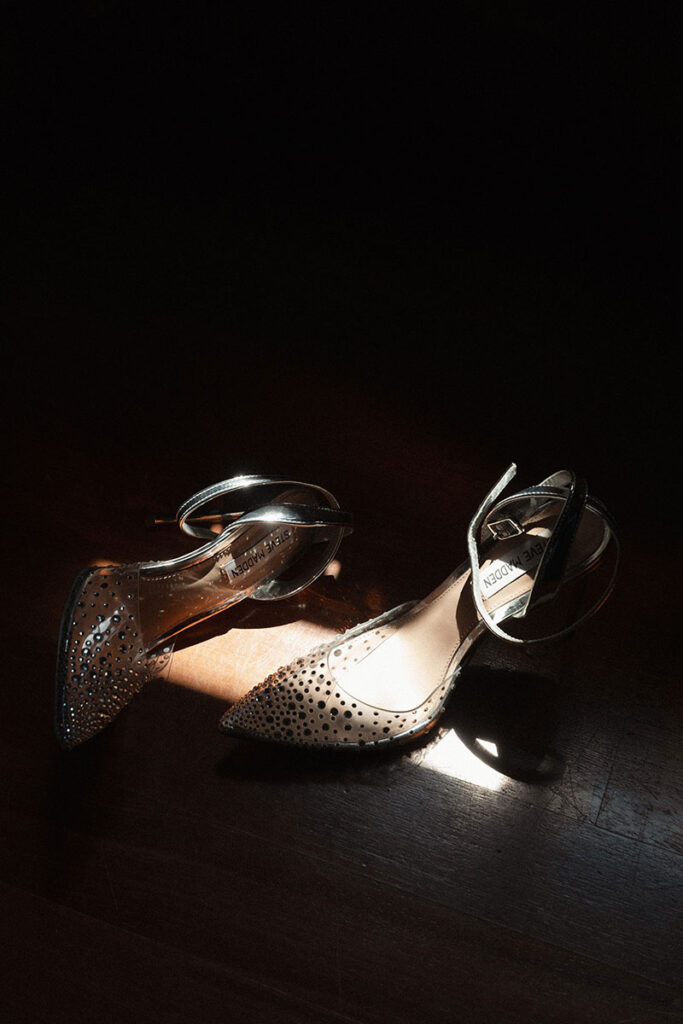 wedding at le filigare tuscany