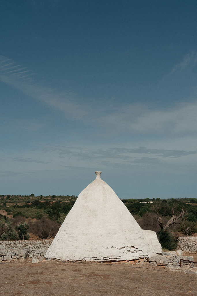 wedding in apulia