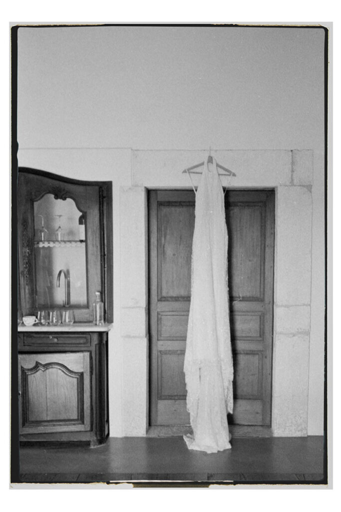 wedding in apulia