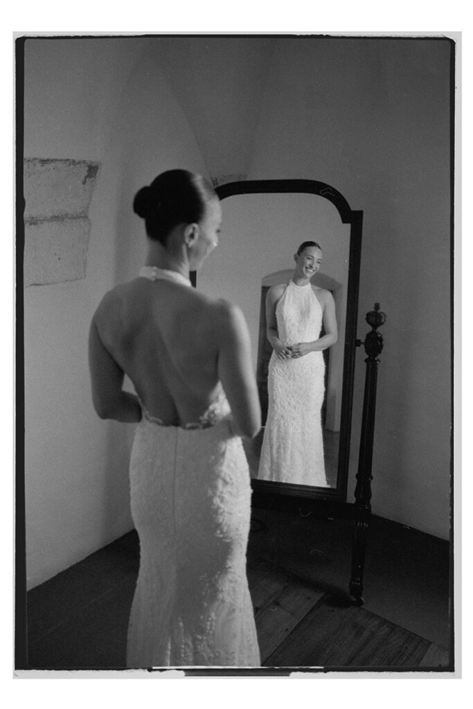 wedding in apulia