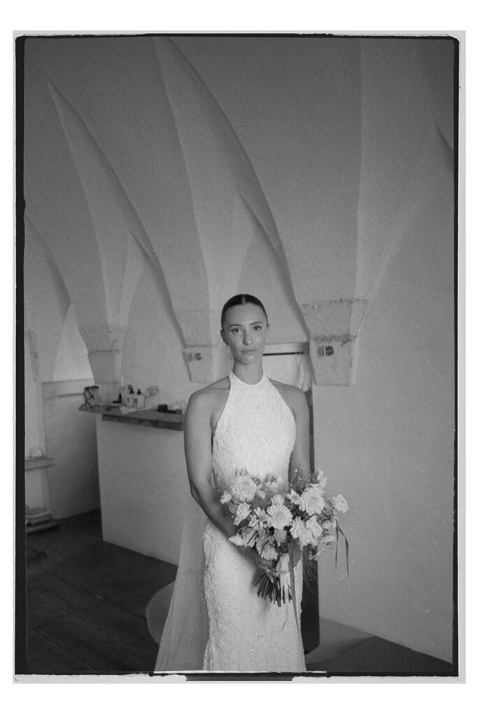 wedding in apulia