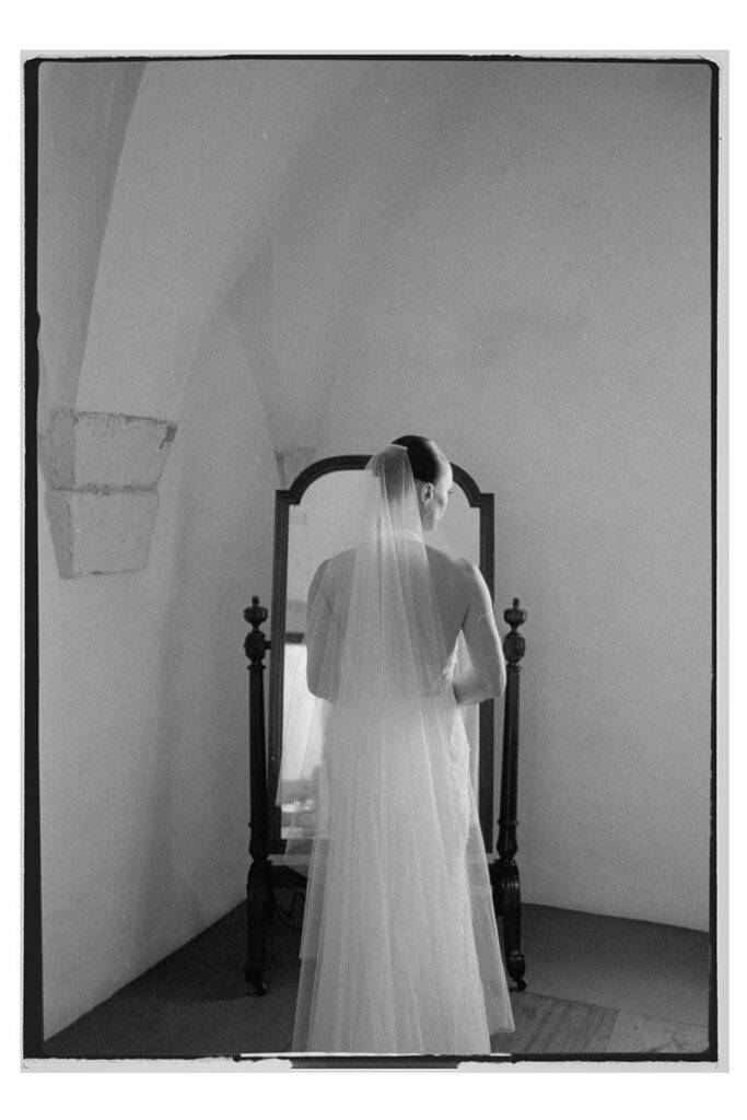 wedding in apulia