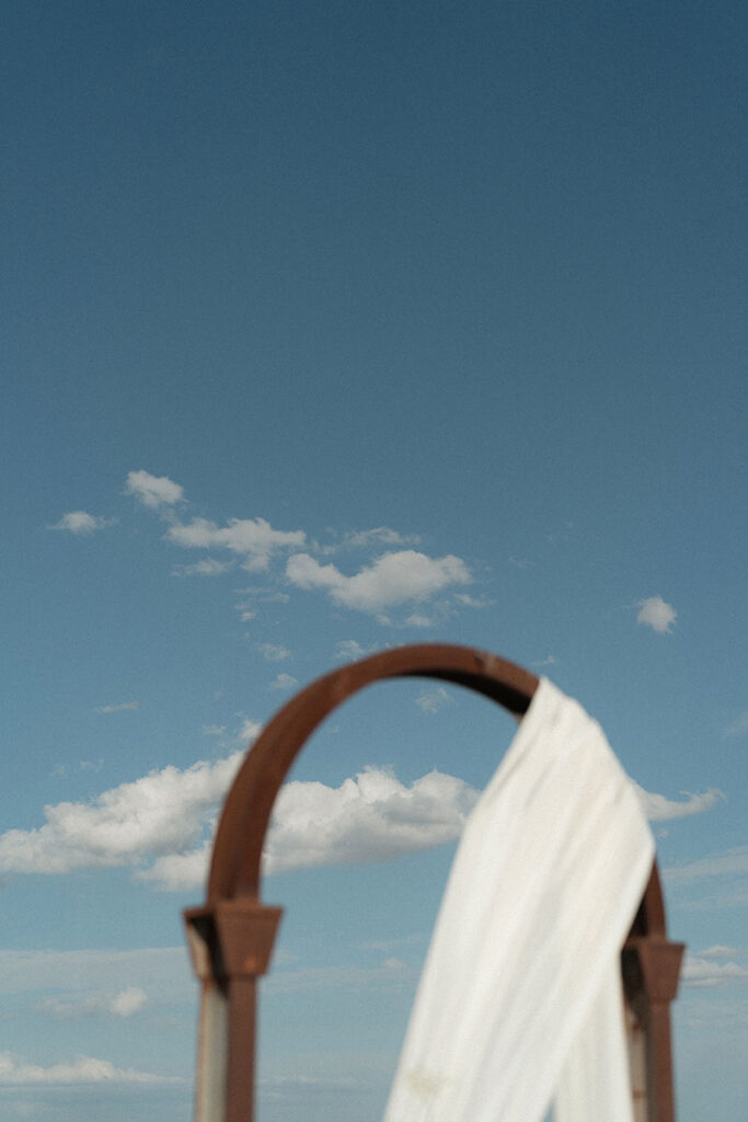 wedding in apulia