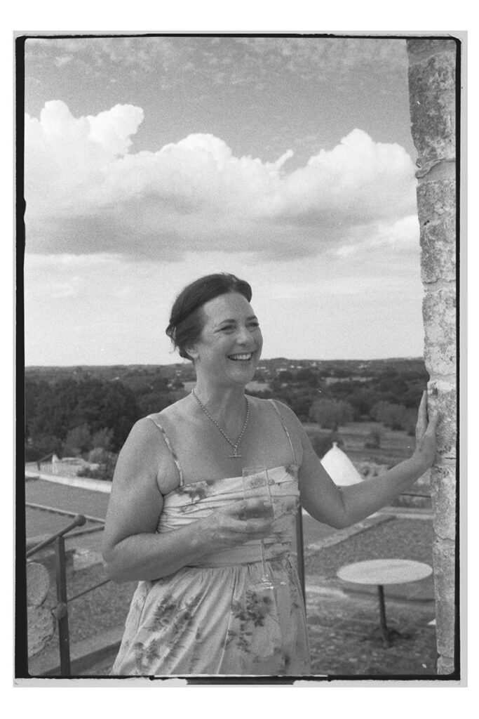 wedding in apulia