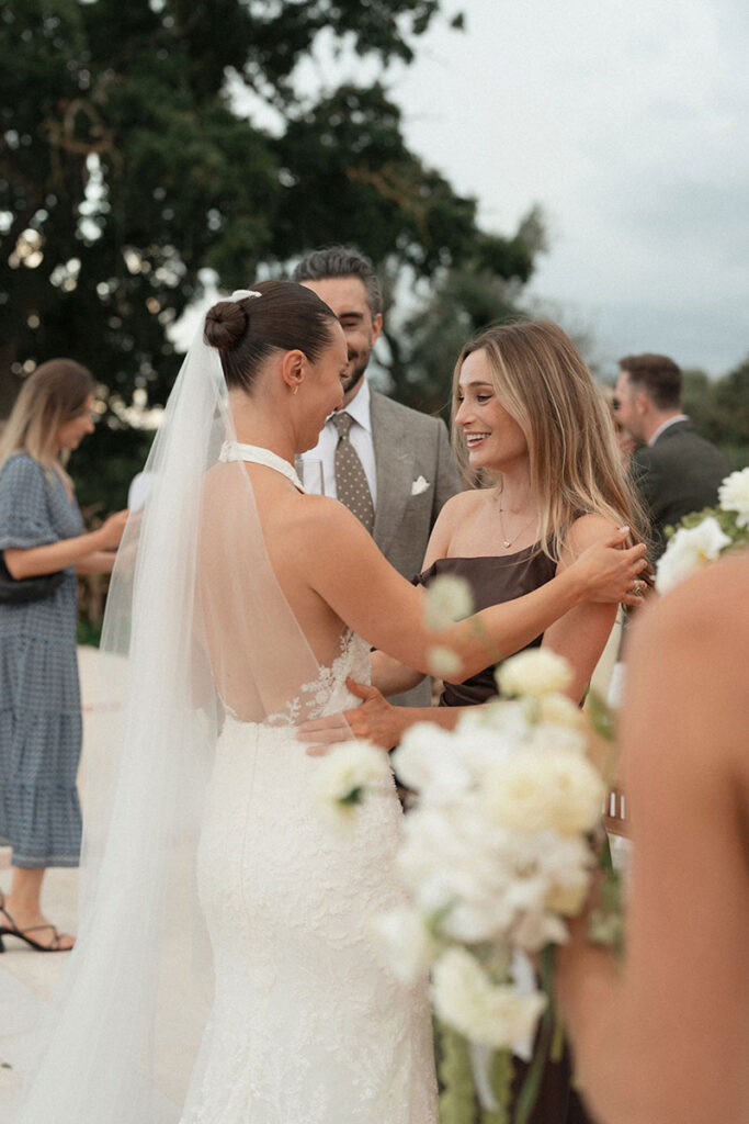 wedding in apulia