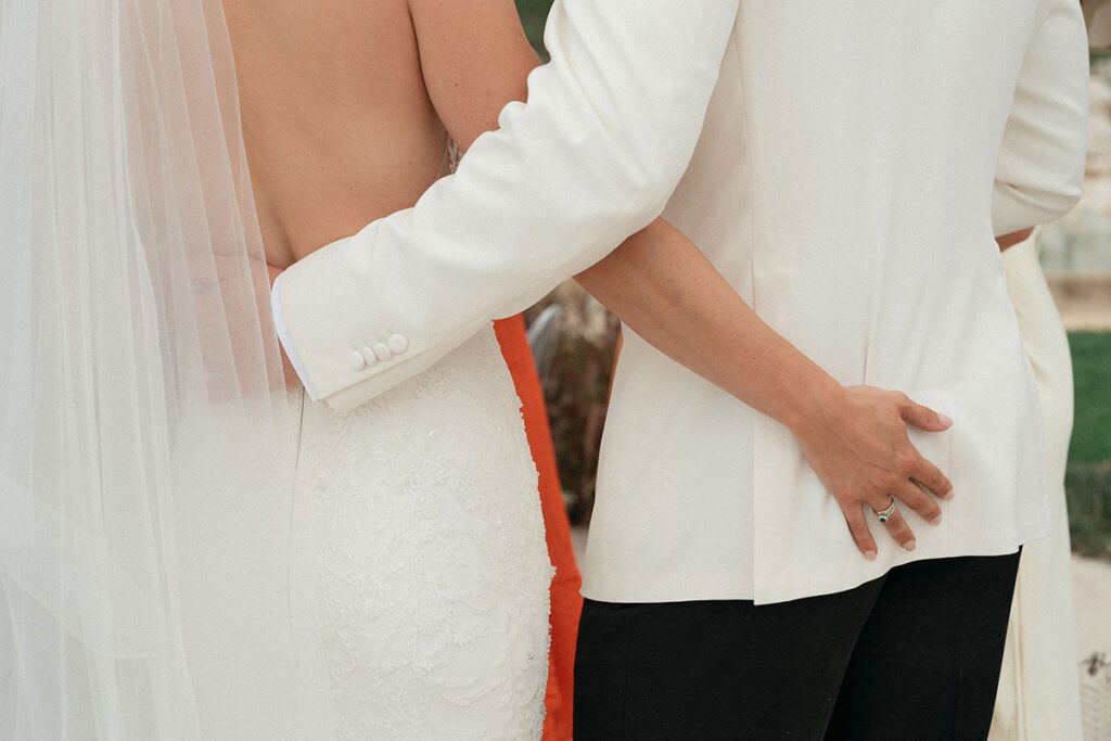 wedding in apulia
