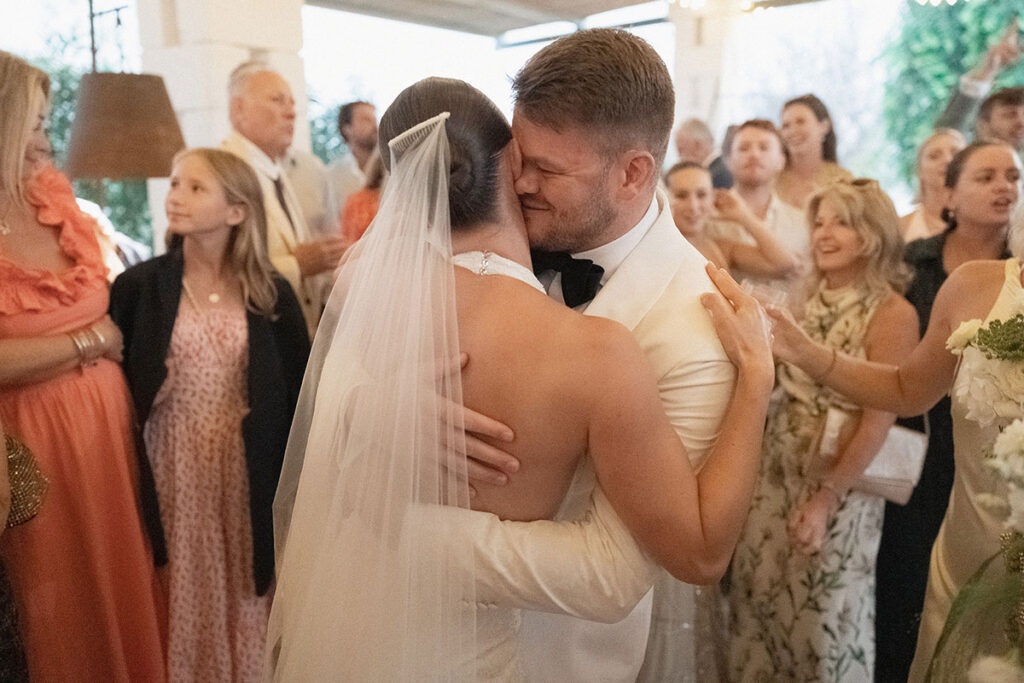 wedding in apulia