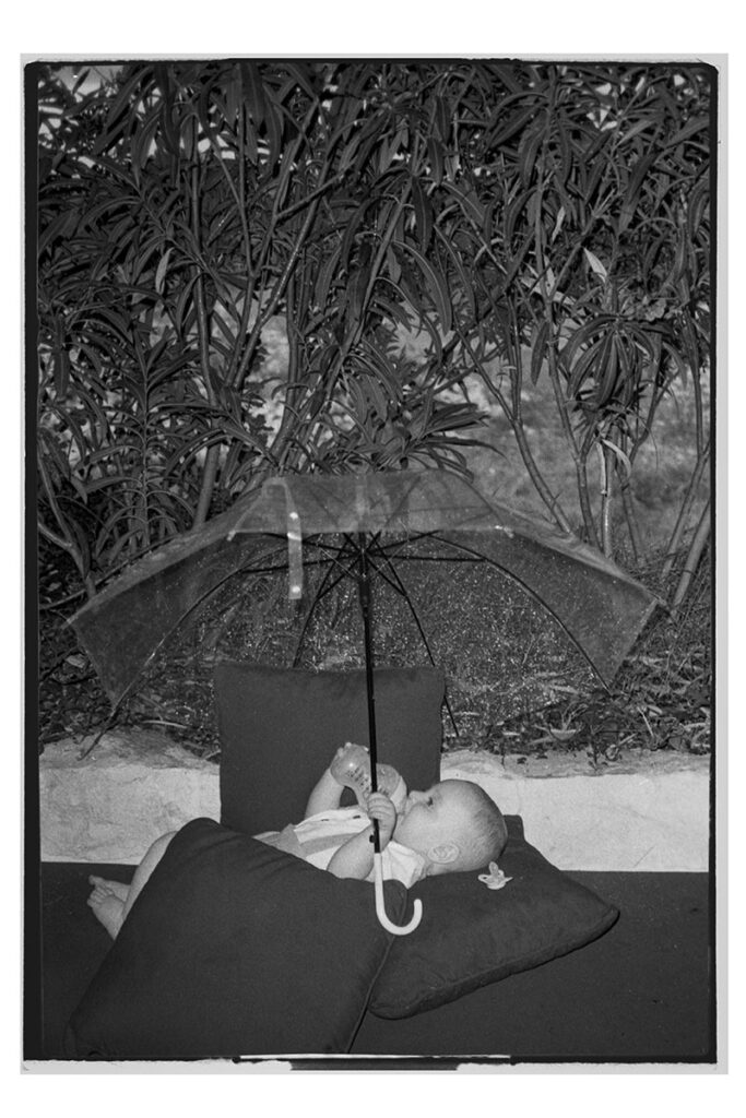 wedding in apulia