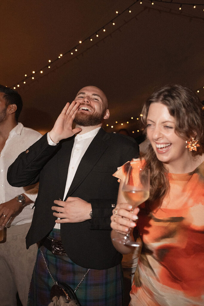 wedding in apulia