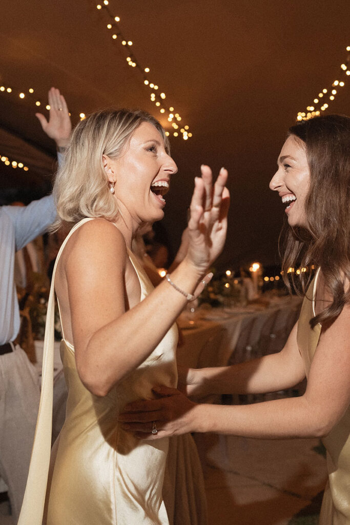 wedding in apulia