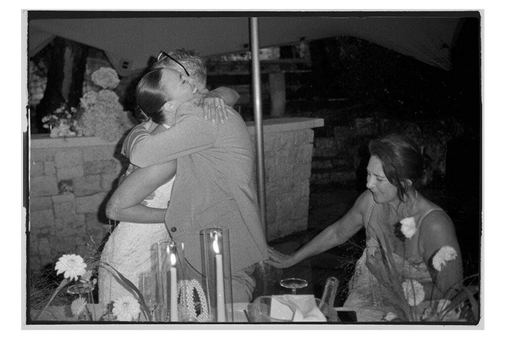wedding in apulia