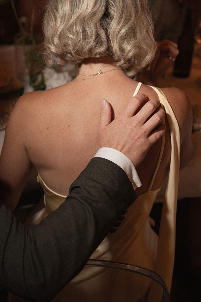 wedding in apulia