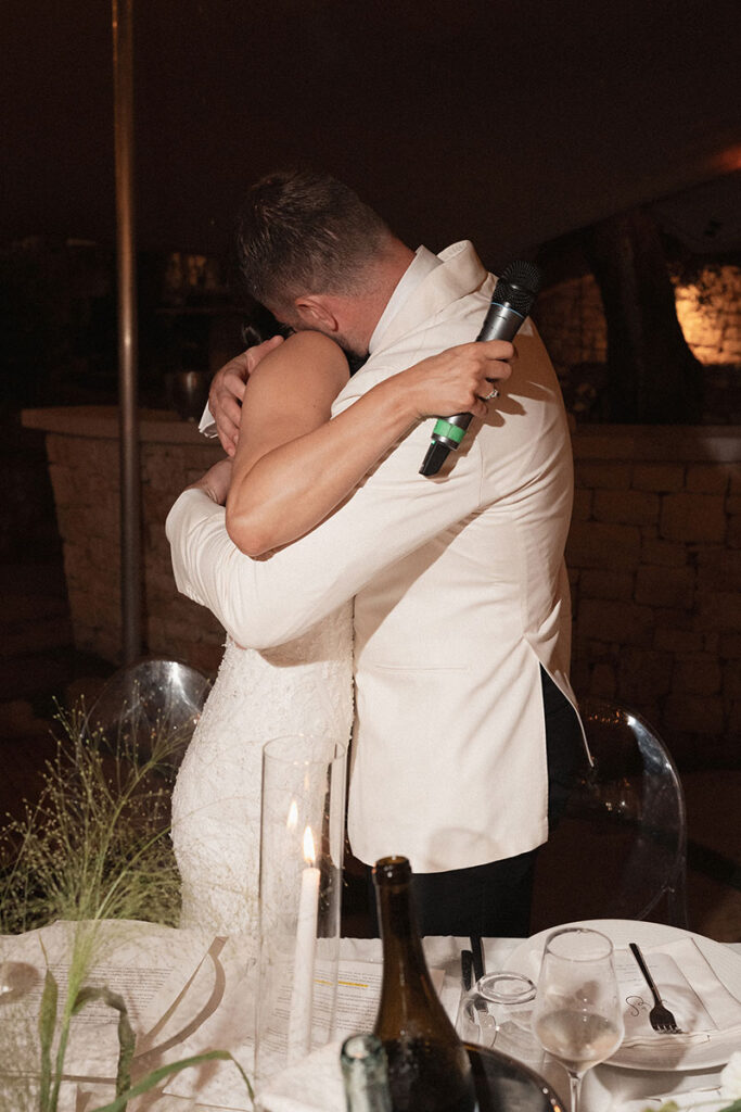 wedding in apulia