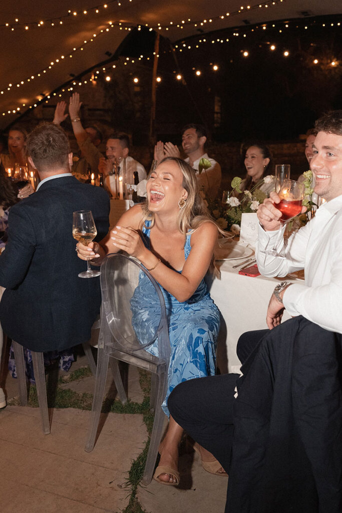 wedding in apulia