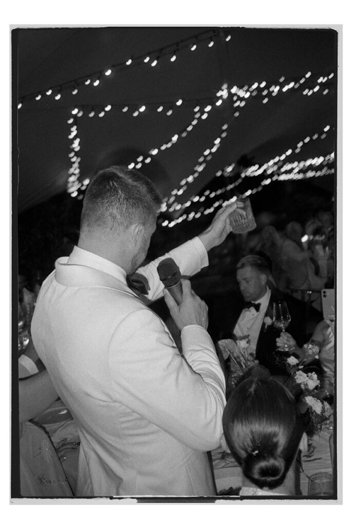 wedding in apulia