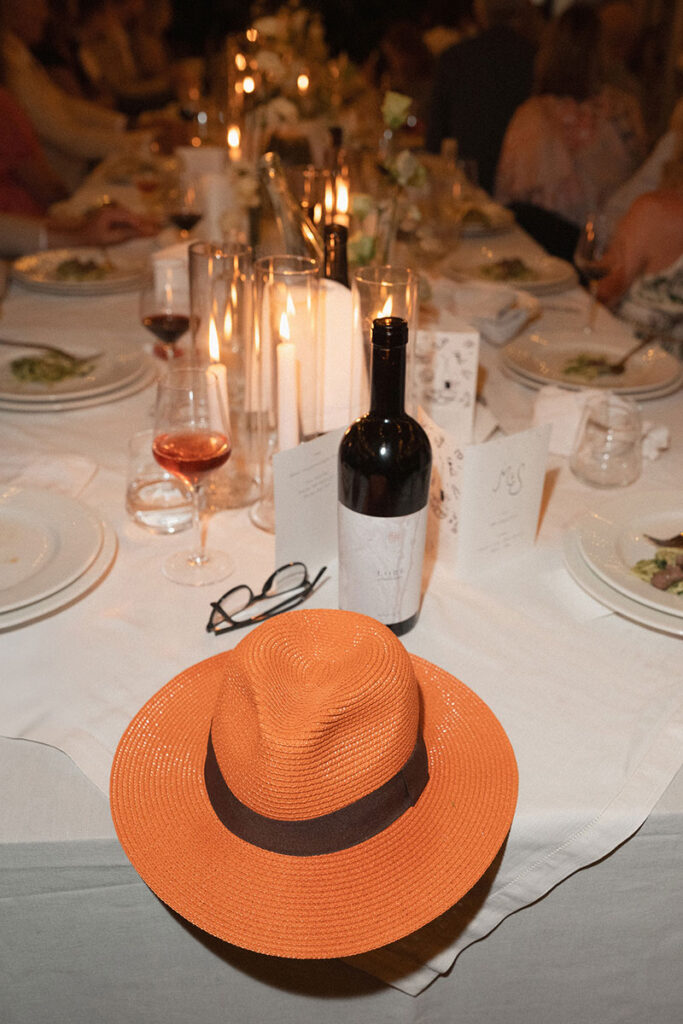 wedding in apulia