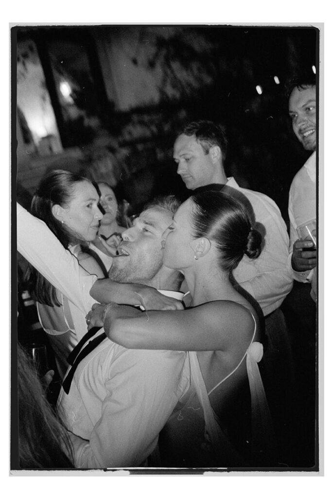 wedding in apulia