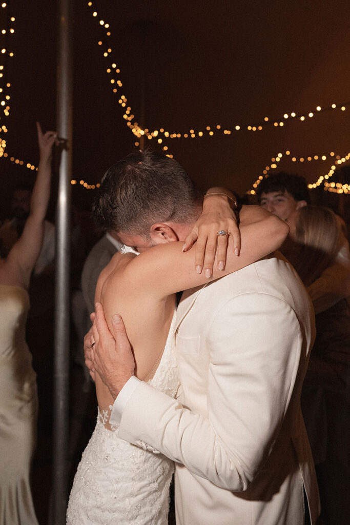 wedding in apulia