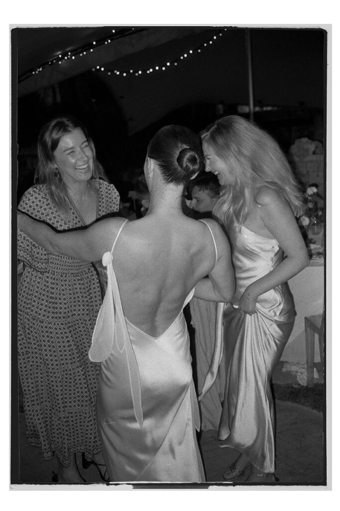 wedding in apulia