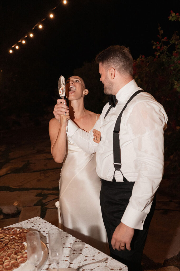 wedding in apulia