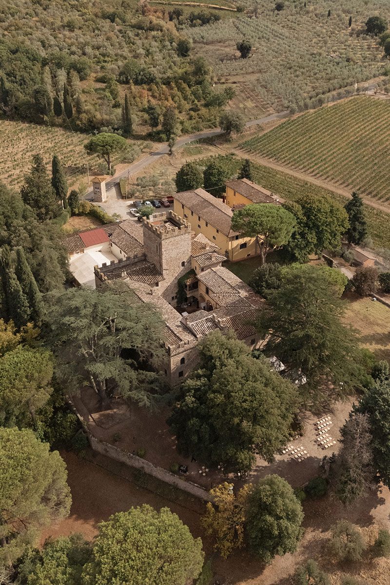 drone