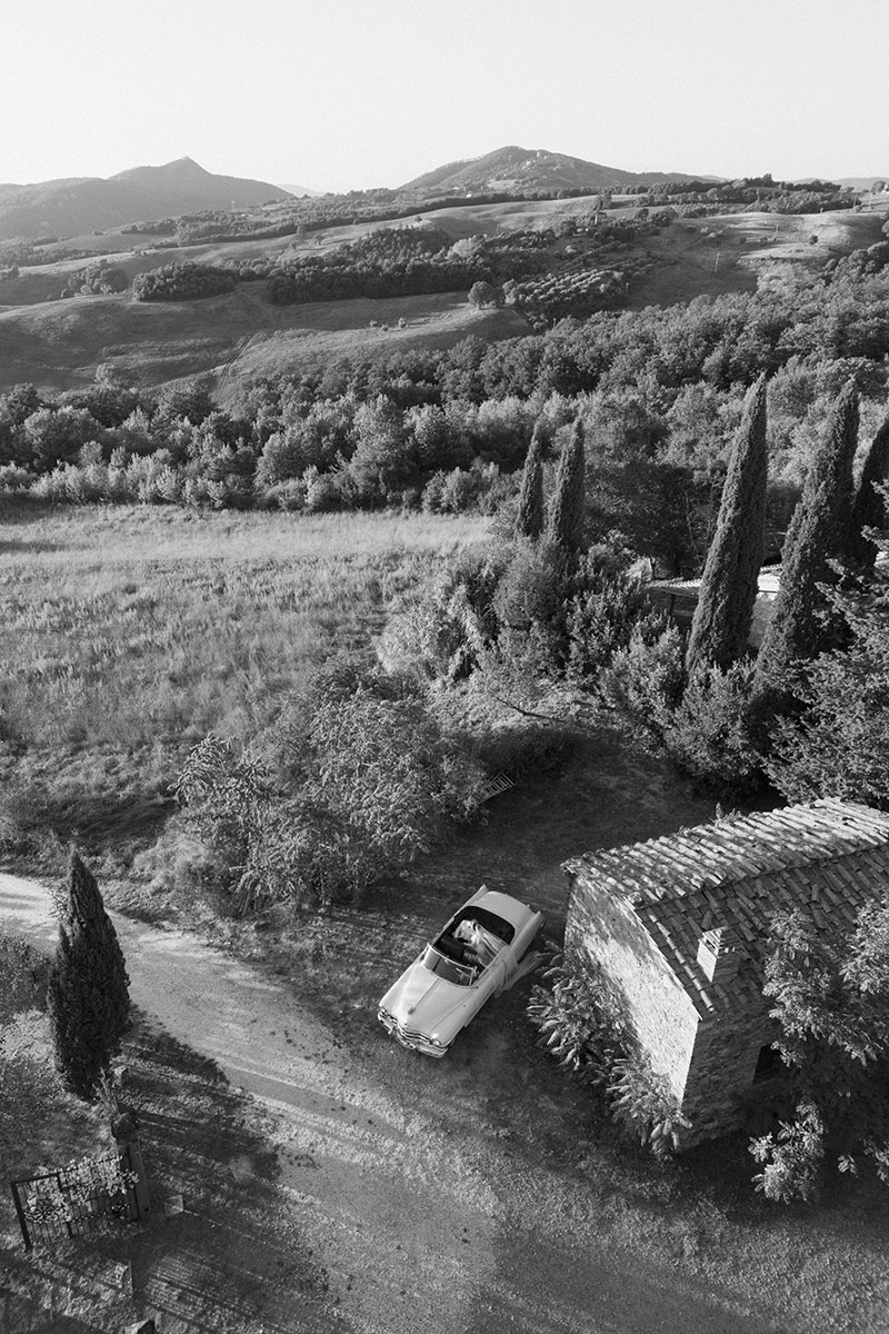 drone