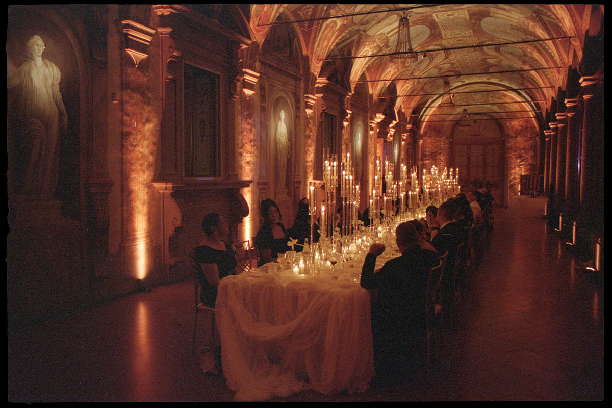 Film Photography