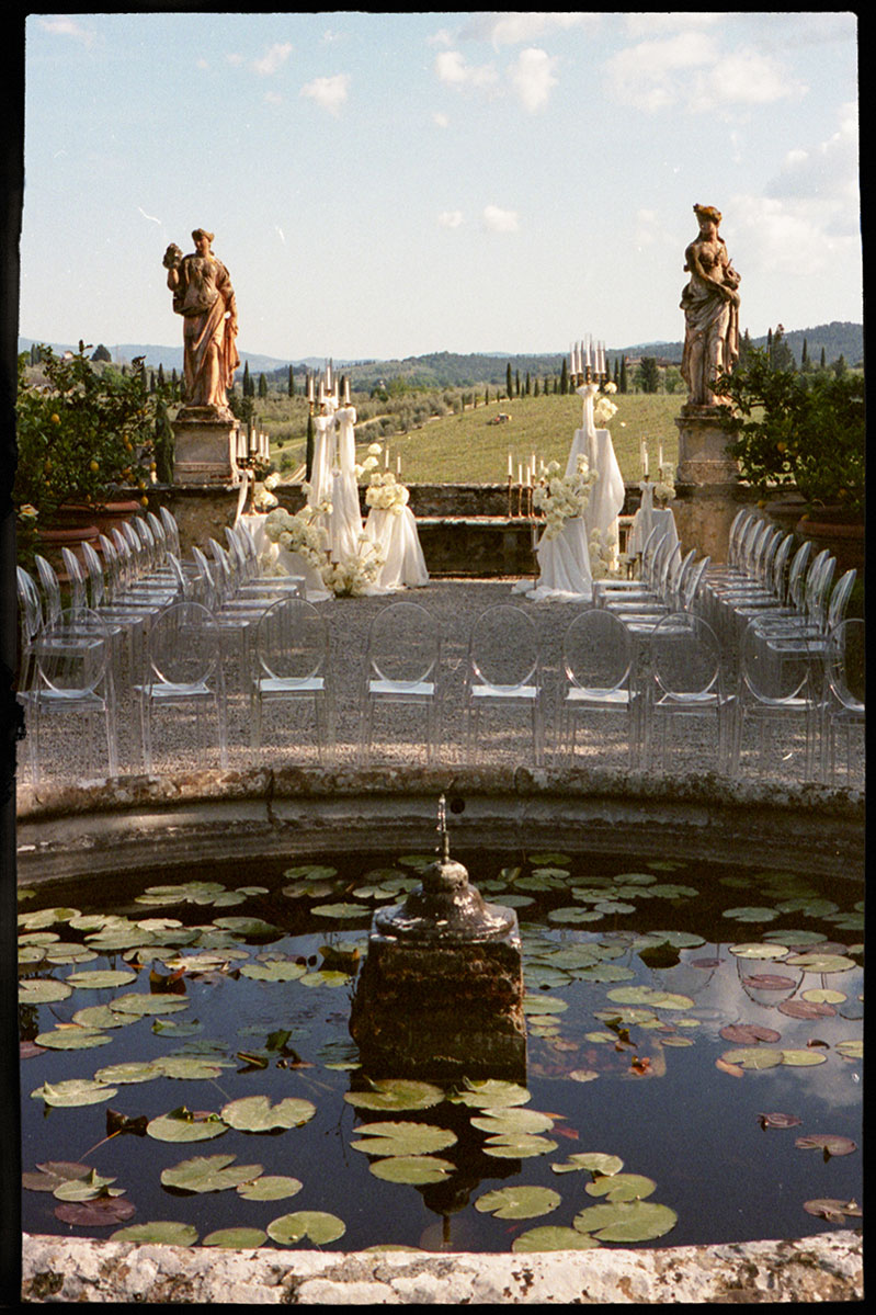 Film Photography