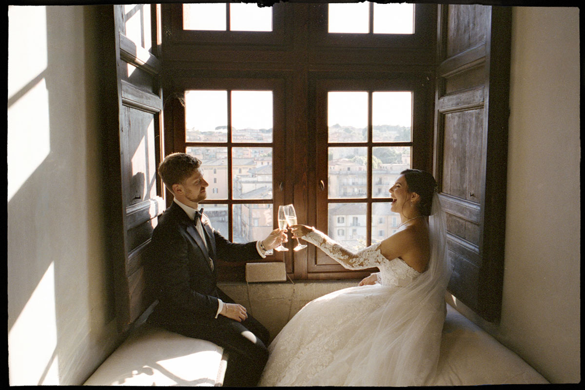 Film Photography