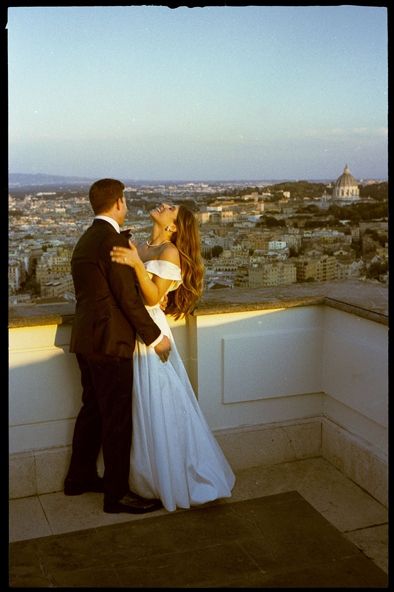 Film Photography