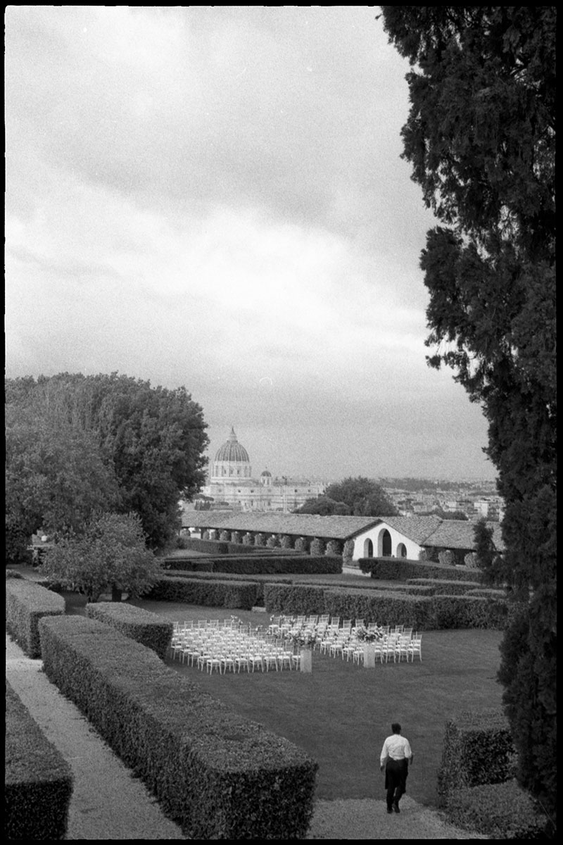 Film Photography