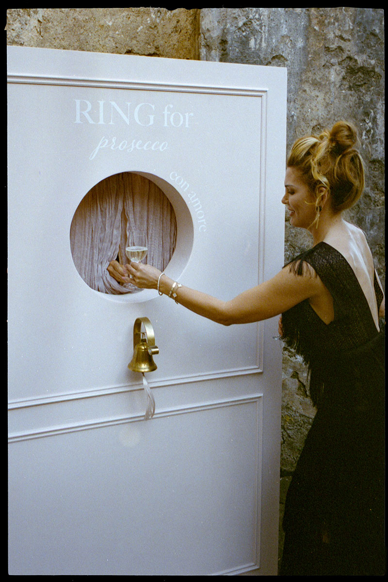 Film Photography