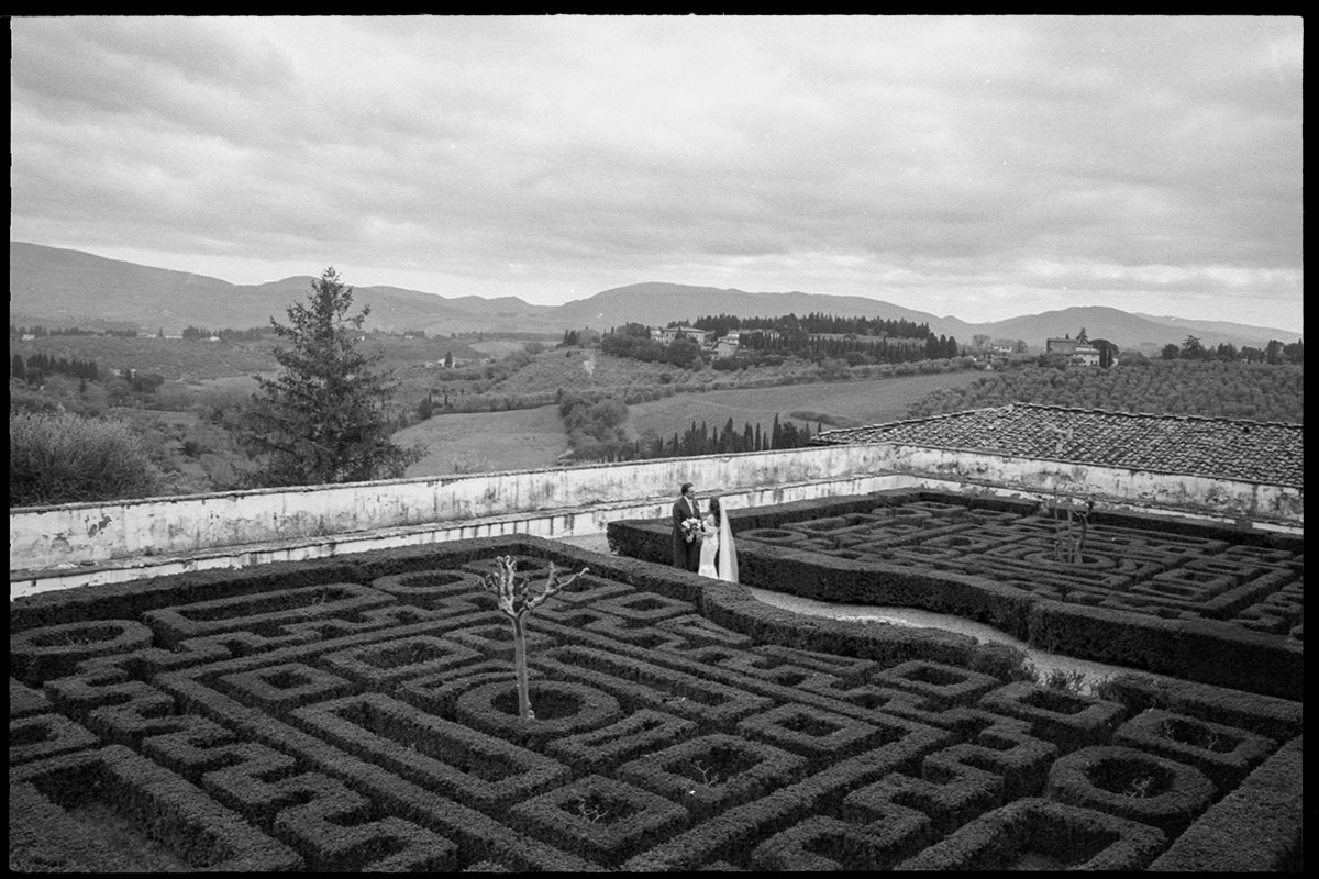Film Photography