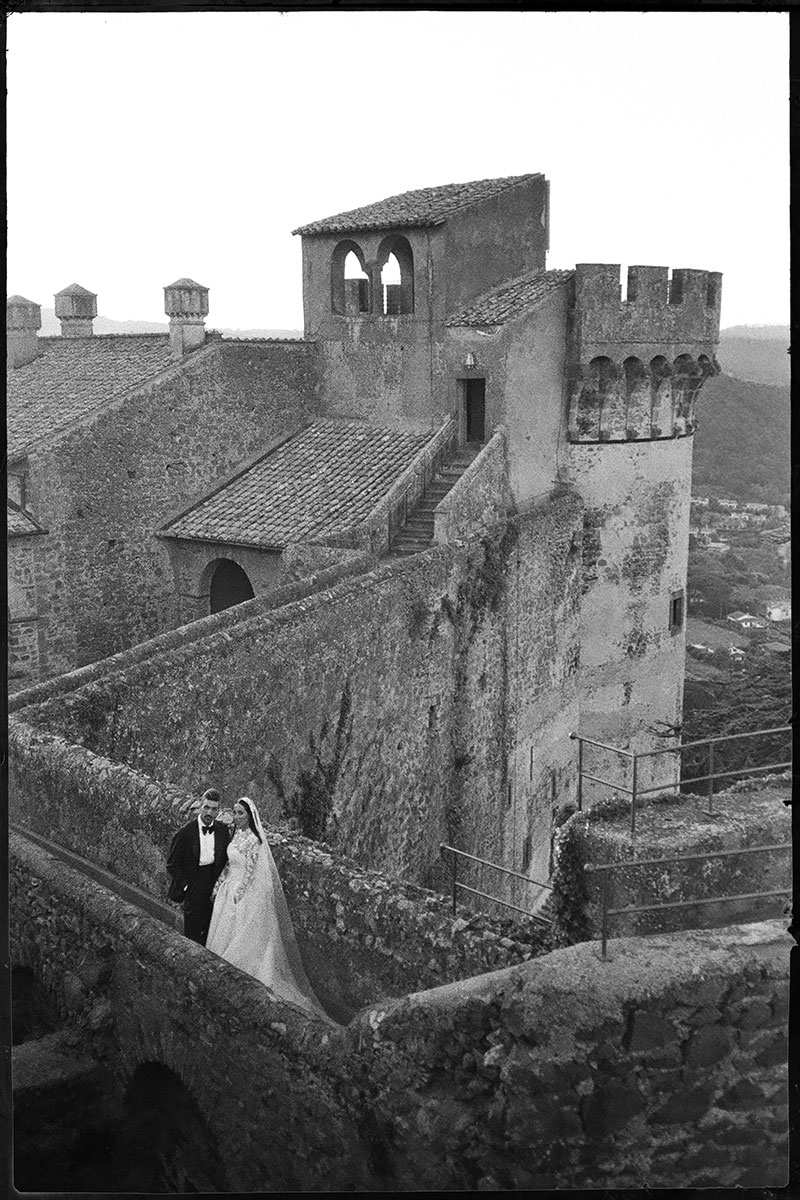 Film Photography