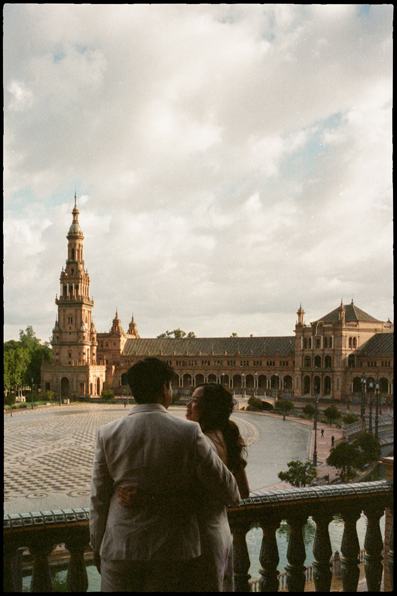 Film Photography