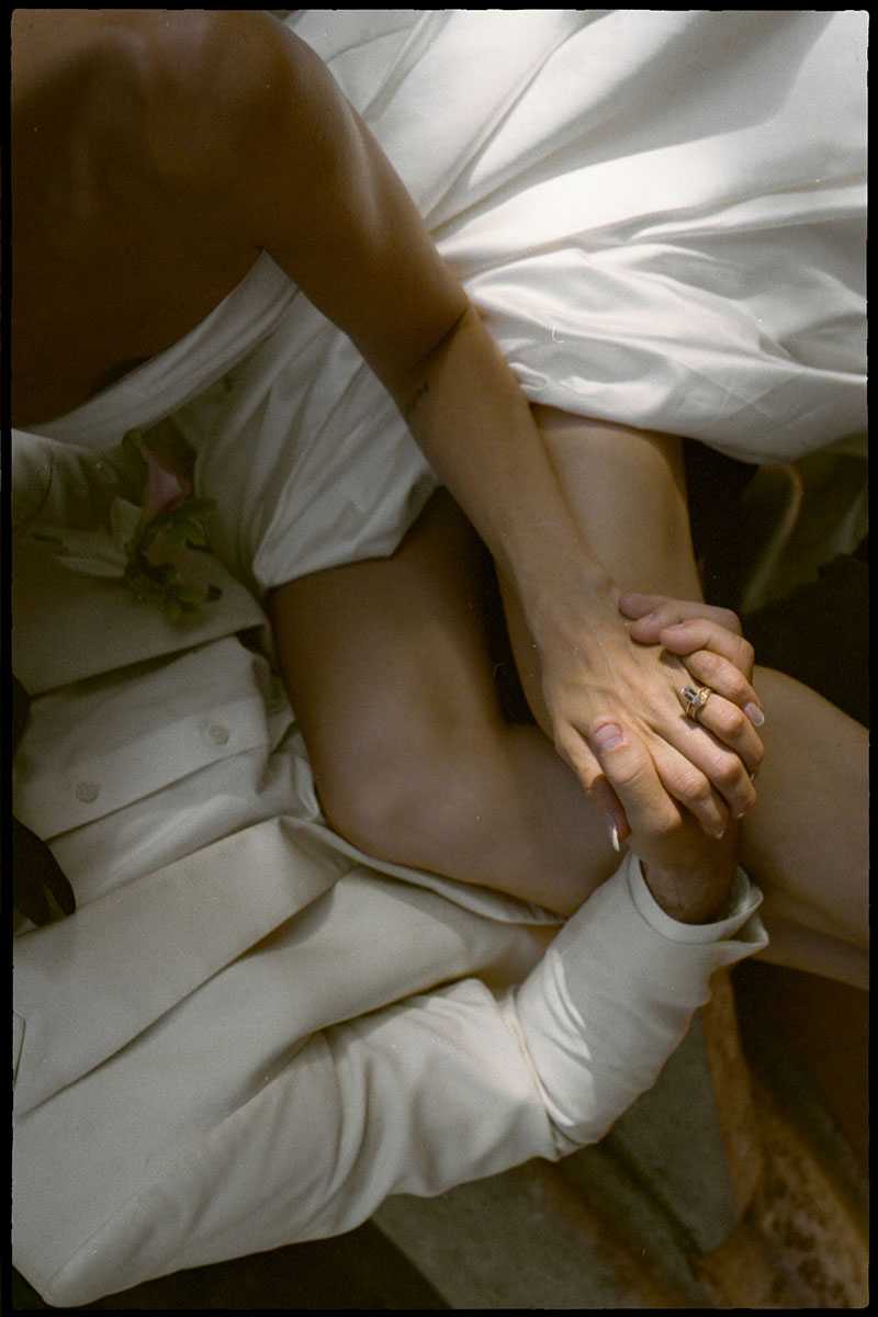 Film Photography