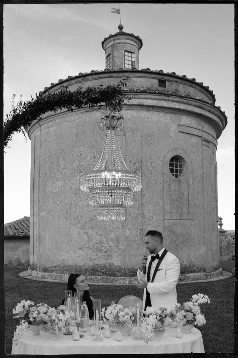 Film Photography