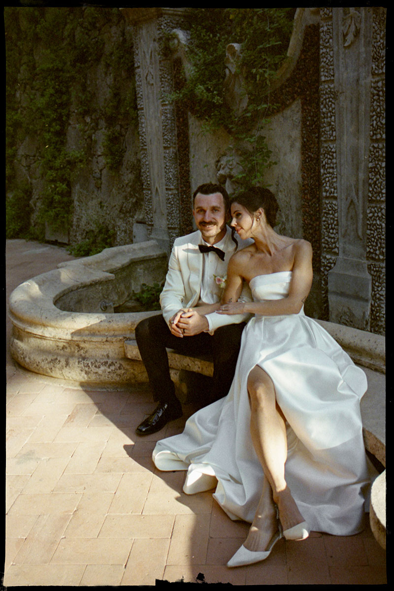 Film Photography