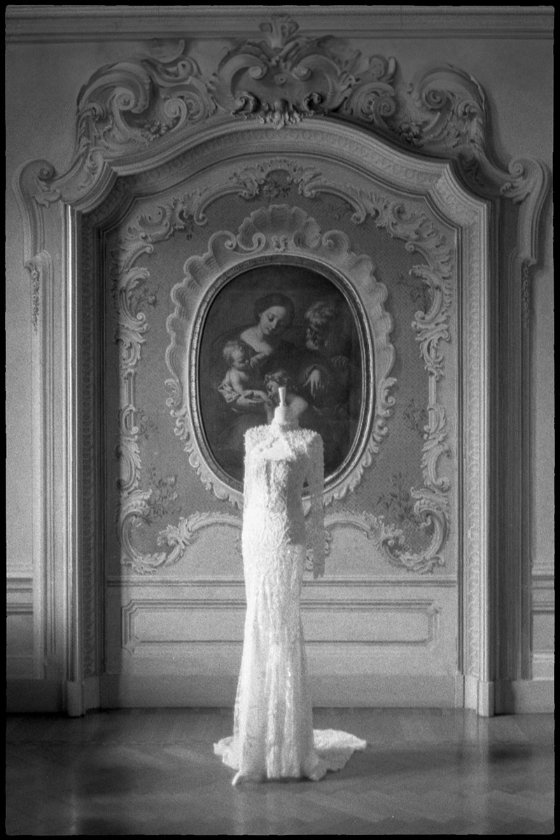 Film Photography
