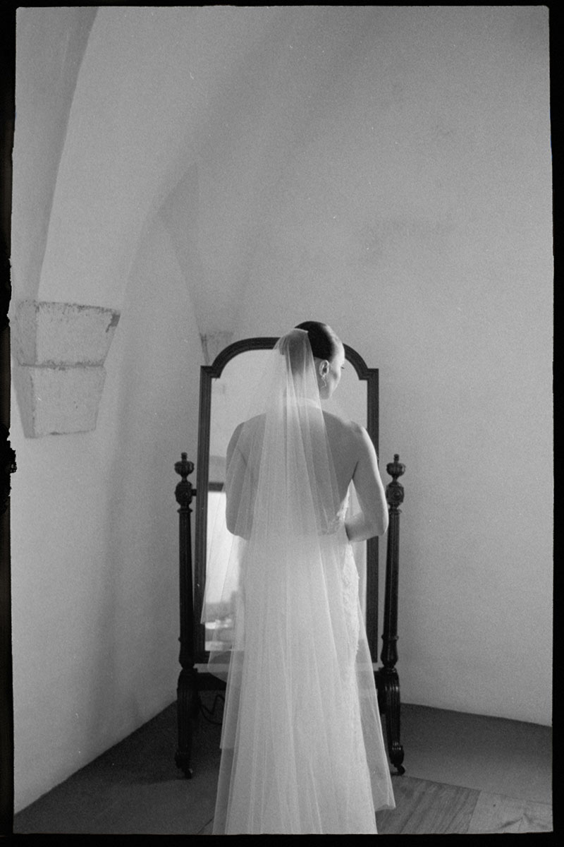 Film Photography